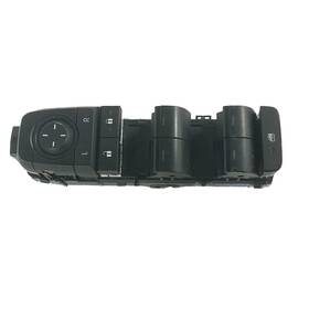 8404047160 Toyota 641-10928l Oem Front Door Power Window Switch For Prius 4dr Master Left