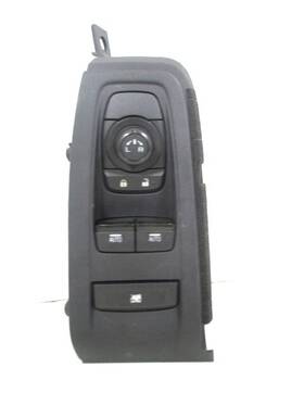 641-10949l Toyota 2022-2024 Gr86 Driver Master Auto Window Door Mirror Switch Oem Lkq