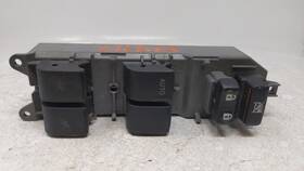 641-11l957 Toyota 2007-2014 Camry Master Driver Power Window Switch R8s34b04