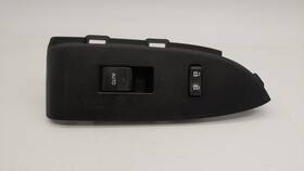 641-50377 Toyota 2010-2014 Prius Passeneger Right Power Window Switch Zxtfc