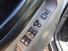 641-50438l Toyota Driver Left Front Door Switch Drivers Master Fits 06-09 4 Runner 1241433