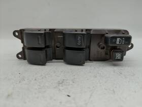 74232-ae010 Toyota 641-50645 2004-2010 Sienna Driver Left Door Master Power Window Switch Lhy70