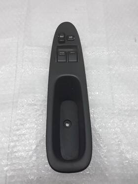 641-50959l Toyota L/f Left Driver Front Door Window Master Switch Coupe 03-08 Solara Z-64p