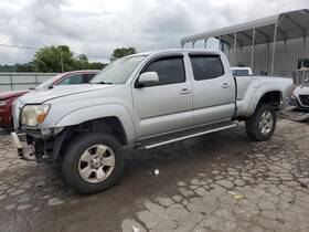 641-50966l Toyota Driver Front Door Switch Drivers Master Crew Cab Fits 05-11 Tacoma 4213435