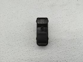 641-51151 Toyota 2012-2018 Yaris Passenger Right Power Window Switch D09h 66 370 Br8td