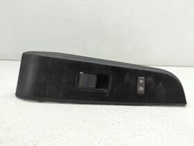 74232-06370 Toyota 641-54007 2013-2014 Camry Driver Left Door Master Power Window Switch Xbpik