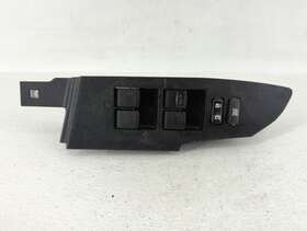 641-54031 Toyota 2014-2019 Corolla Driver Left Door Master Power Window Switch Pfekf