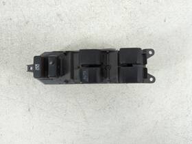 Toyota 641-54032 2013-2014 Rav4 Driver Left Door Master Power Window Switch Jjlfo