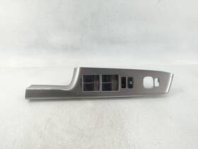 641-54101 Toyota Prius Driver Left Door Master Power Window Switch Fg2bf