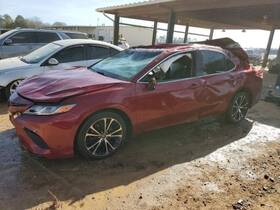 641.to1h18 Toyota Camry 2018 Front Door Switch 4152975