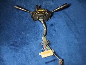 64310-35510 Toyota 90-95 4runner Headlight Windshield Wiper Turn Signal Multi Switch Stalk