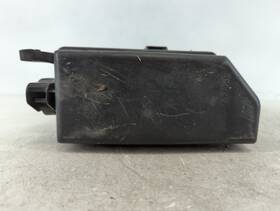 646-10389 Toyota 2005-2005 Avalon Fusebox Fuse Box Relay Module Jtmkq