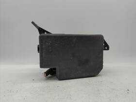 82662-42171 Toyota 646-10460 2006-2012 Rav4 Fusebox Fuse Box Relay Module Lg0vm