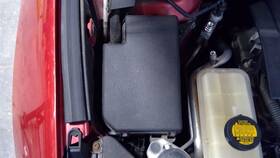 646-10470r Toyota Passenger Fuse Box Engine 2arfe 4 Cylinder Fits 10-12 Rav4 12418343