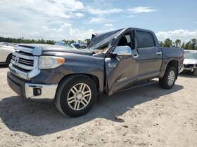 646-10567 Toyota Fuse Box Engine Fits 14-19 Tundra 1321802