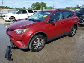 646-12852r Toyota Rav 4 2018 Fuse Box Engine 2327170