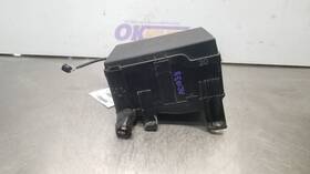 646.to1923 Toyota 23 Tundra 3.5l Engine Fuse Box