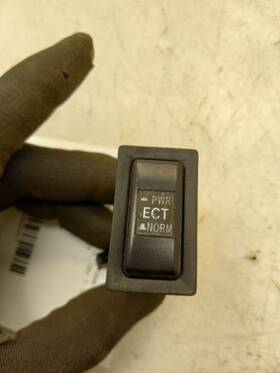 659.to1898 Toyota 1998 Tacoma Sr5 Power / Ect Normal Modes Control Switch