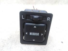 A13-202472 Toyota 659.to1i00 Power Mirror Switch Fits 1999 2000 2001 2002 2003 Solara