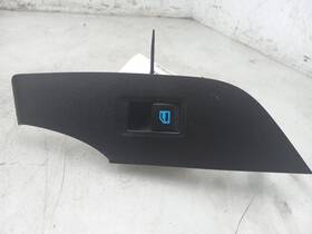 662.to1121 Toyota 21 Rav 4 Rear Passenger Right Window Switch