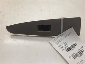 662.to1d08 Toyota 2008 Highlander Passenger Side Rear Door Window Switch