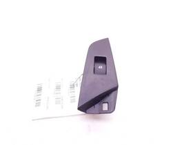 662.to1i16 Toyota 2016 Prius Two Eco Passenger Side Rear Door Window Switch
