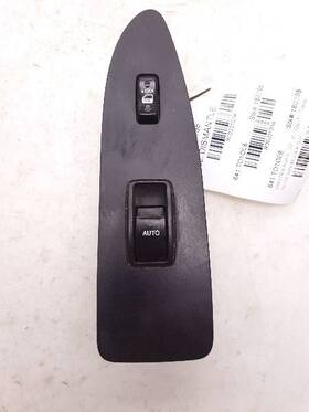 662.to1o08 Toyota 2008 Avalon Touring Passenger Side Front Door Window Switch