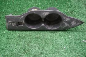 676781t00 Toyota 2007 Highlander Driver Left Side Window Switch Oem