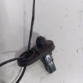 719.to1n15 Toyota Prius C Door Ajar Switch Open Dome Light 2017 2016 2015 2014