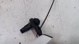 719.to1u22 Toyota Camry Door Ajar Switch Open Dome Light 2021 2022 2023
