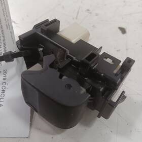 722.to1e19 Toyota Corolla Window Switch Power Left Driver Rear 2019 2018 2017