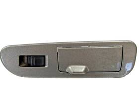 74203-0c010-b1 Toyota 2001-2007 Sequoia Rear Right Passenger Side Power Window Switch Oem
