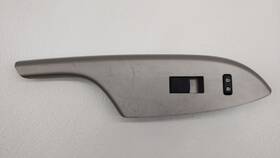 74231-02720 Toyota 2009-2013 Corolla Passenger Right Power Window Switch Mza13