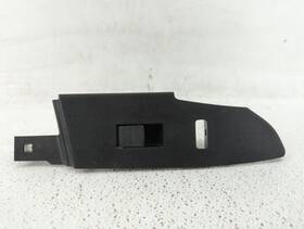 74231-02e10 Toyota 2019 Corolla Passenger Right Power Window Switch E22gw