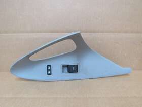 74231-06300 Toyota 10 11 Camry Passenger Right Power Window Switch Oem