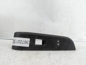 74231-06350 Toyota 2014 Camry Passenger Right Power Window Switch Q1jz5