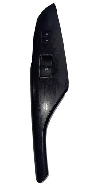 74231-08080 Toyota 15-2020 Sienna Se Fr Rh Door Armrest Base/power Window Switch