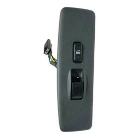 74231-42050 Toyota 98-00 Rav4 Front Passenger Right Side Power Window Switch Oem