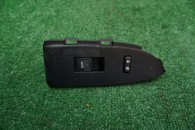 74231-47120 Toyota 2010 2011 2012 2013 2014 Prius Right Passeneger Window Switch Oem