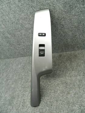 74231-47150 Toyota 2012 2013 2014 2015 2016 2017 Prius Passenger Front Right Window Switch