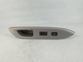 74231-52420 Toyota 74231-52420/30 2012 Yaris Passenger Right Power Window Switch Apoqc