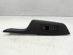 74231-f4030 Toyota 2021 C-hr Passenger Right Power Window Switch Tbma4