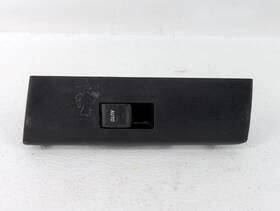 74231-x1d00 Toyota 2014-2022 4runner Driver Left Rear Power Window Switch Y6b65