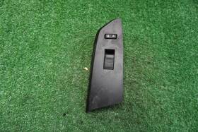 742310c120 Toyota 2014 15 16 17 18 Tundra Right Window Switch Oem