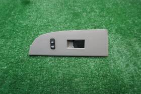 742310e030 Toyota 2008 2009 10 11 12 13 Highlander Right Front Window Switch Oem
