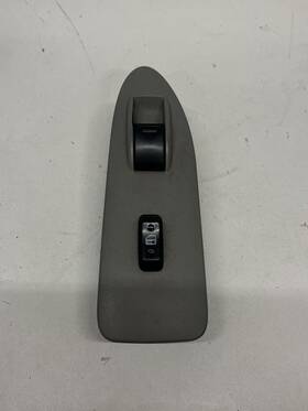 74231-aa030 Toyota 7423133120 1998 1999 2000 Camry Passenger Side Window Switch Oem