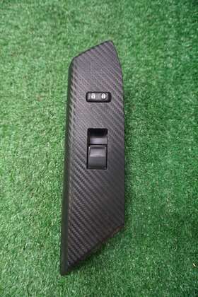 Oem7423142170 Toyota 7423142170 2014 Rav 4 Passeneger Right Window Switch