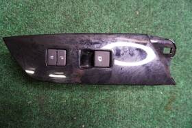 7423147230 Toyota 2016 Prius Passenger Side Window Switch Oem