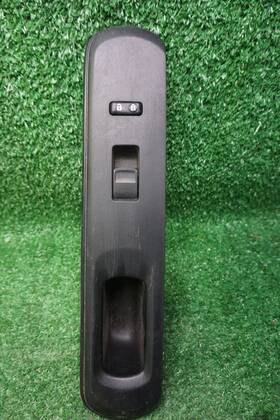 7423152810 Toyota 2012 2013 2014 Prius Right Front Window Switch Oem