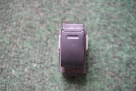 74231aa030 Toyota 1997 1998 Camry Right Front Window Switch Oem